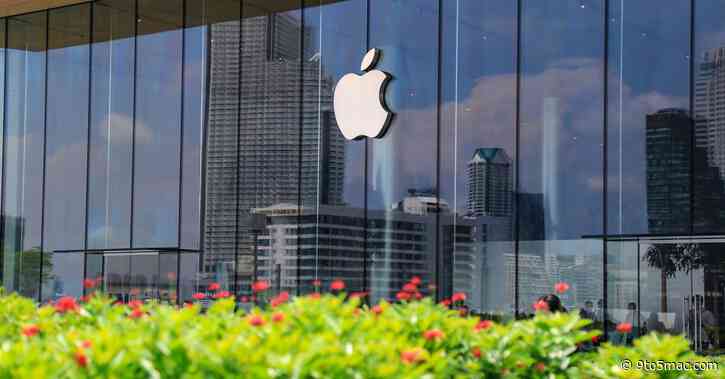 Apple shareholders vote for third-party civil rights audits in contrast to board recommendation