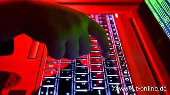 Hacker-Angriff: Fünf Anzeichen,  haben Sie etwas gemerkt?