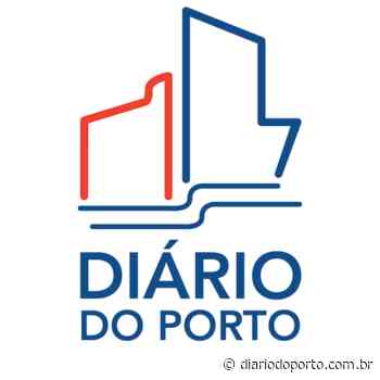 Arquivos Bom Jesus do Itabapoana - Diário do Porto