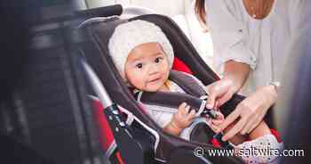 Alice, Oliver most popular PEI baby names in 2021 - Saltwire