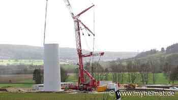 Energie-Versorgungssicherheit – die Stunde der Wahrheit - Springe - myheimat.de