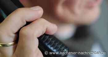 Brander Seniorentelefon: Schnelle Hilfe in allen Lebenslagen wird  geleistet