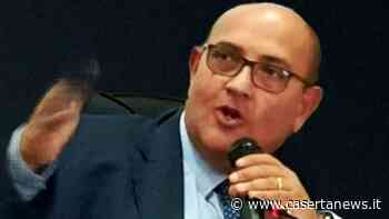 Insieme per Capua avvisa: "No alle ammucchiate politiche" - CasertaNews