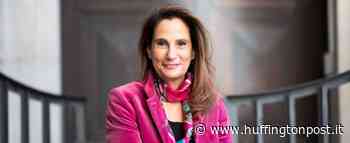 Ilaria Capua: "Dopo i coniugi cinesi allo Spallanzani si pensò che l'allarme Covid fosse rientrato. Fu uno sbaglio" (di A. Marrocco) - L'HuffPost