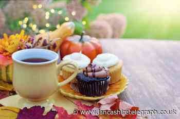 Mothers Day afternoon teas and experiences in the UK to treat your mum to