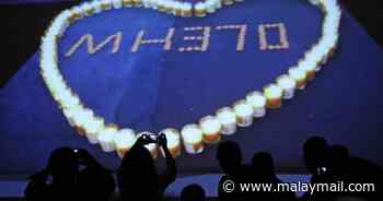 Transport minister: After eight years, Malaysia still has not abandoned efforts to locate MH370 - Malay Mail