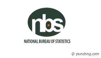 Transport fare rises by 35% in 12 months, says NBS report - Punch Newspapers