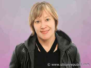 Lyft's CIO talks tech trends and sustainability in transport - Siliconrepublic.com