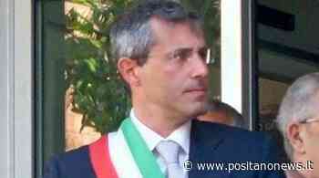 Meta: Tito, tra Città metropolitana di Napoli e Comunali - Positanonews - Positanonews