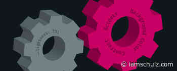 Writing Logic in CSS