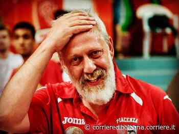 Piacenza, morto Marco Beccari. Era il presidente della Bakery basket in A2 - Corriere