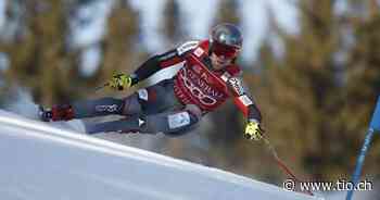 Gongola Aleksander Kilde, lontanissimo Marco Odermatt - Ticinonline