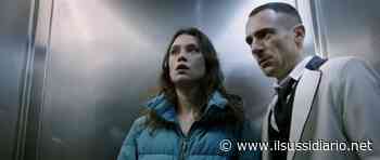 Alaska/ Su Rete 4 il film con Elio Germano e Marco D'Amore - Il Sussidiario.net