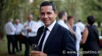 L'addio a Marco Camuccio: «Un visionario innovatore che motivava tutti noi» - ilgazzettino.it