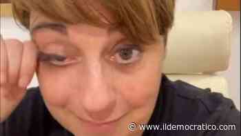 Benedetta Rossi, ai ferri corti con il compagno Marco | Il motivo è impensabile - il Democratico