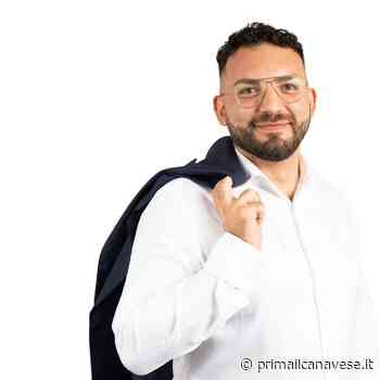 Circolo PD di Volpiano: Marco Sciretti confermato segretario - Prima il Canavese