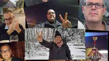 Cinque anni fa la prematura scomparsa di Marco Merendino - LA NAZIONE