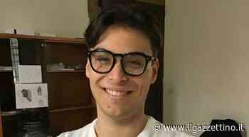 Protesta degli studenti del conservatorio, salta il concerto per Marco - ilgazzettino.it