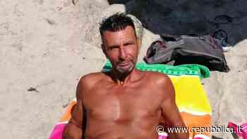 Marco, morto nel cantiere livornese: a un passo dal contratto fisso, lascia i ricordi di un'infanzia infinita - la Repubblica