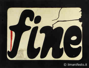 Marco Mazzeo, l'errore di Wittgenstein, filosofo cieco alla storia - Il Manifesto