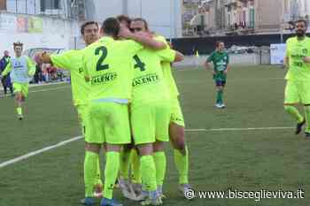 L'Unione fa visita al San Marco in Lamis - BisceglieViva