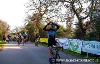 Trittico di Maremma, assolo da applausi di Marco Ferri - La Gazzetta di Lucca