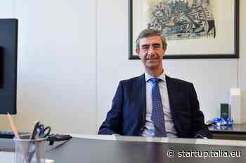 ENEA Tech e Biomedical, Marco Baccanti nominato Dg della Fondazione - StartupItalia