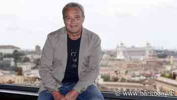 Ciak si gira a Bari e Monopoli: da lunedì le riprese della serie tv 'Il patriarca' con Claudio Amendola - BariToday