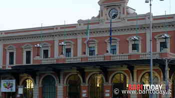 Scomparsi da comunità nel Leccese: cinque minori afgani ritrovati in stazione centrale a Bari - BariToday