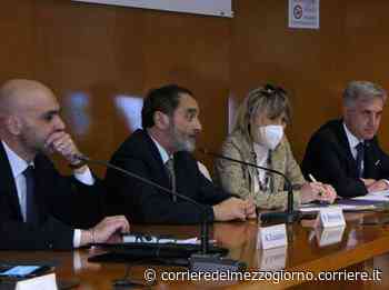 Ucraina, la guerra vista dall’Università: Bari organizza un simposio su Dostoevskij - Corriere del Mezzogiorno