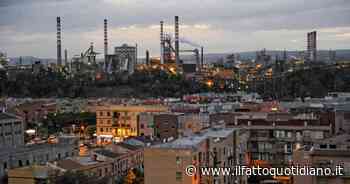 Nuovo ospedale San Cataldo di Taranto, per la procura di Bari la gara d’appalto è falsata dalla nomina… - Il Fatto Quotidiano