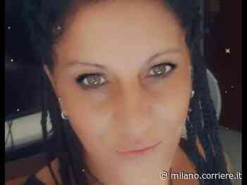 Maria Tisti, il folle viaggio del marito: da Bari a Limbiate, dieci ore al volante per ucciderla - Corriere Milano