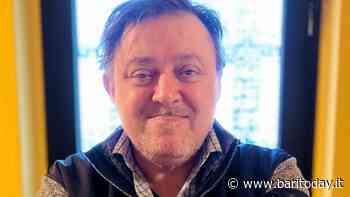 "Io, bergamasco in fin di vita per il Covid, salvato dal Policlinico allo scoppio della pandemia: con una focaccia capii di essere in Puglia" - BariToday