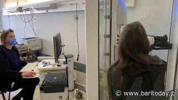 Stanchezza, ansia, difficoltà respiratorie: sindrome post-Covid, al Policlinico di Bari tre ambulatori specializzati per l'assistenza ai pazienti - BariToday