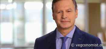 Wallrich Asset Management AG: Es geht um die Wurst - vegconomist - das vegane Wirtschaftsmagazin