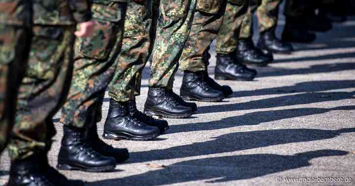 Lehren aus Ukraine: CSU setzt auf Energie und Abschreckung