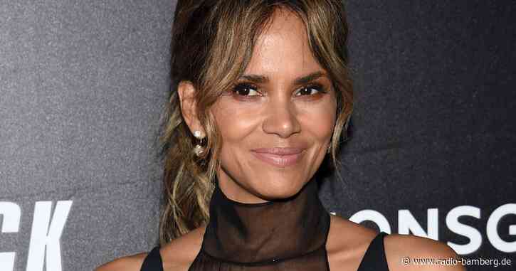 Halle Berry: «Oscar hat meine Karriere nicht verändert»