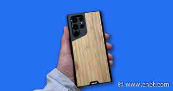 Best Samsung Galaxy S22, S22 Plus and S22 Ultra Cases for 2022     - CNET