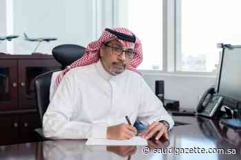 Alsalam Aerospace Industries to take part in World Defense Show - Saudi Gazette