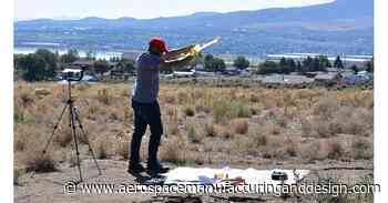 U Nevada, Reno; SNC named to NASA ULI - Aerospace Manufacturing and Design