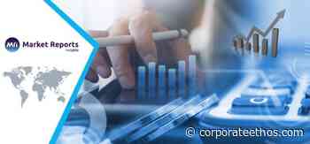 Aerospace Lightweight Market Reach A New Threshold of Growth By 2028 | ASM International, BASF SE, Alcoa, Du Pont, Teijin Limited – corporate ethos - corporate ethos