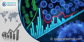 Aerospace Radomes Market Current Largest And Fastest-Growing Region – corporate ethos - corporate ethos