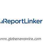 Aerospace Support and Auxiliary Equipment Global Market Report 2022 - GlobeNewswire