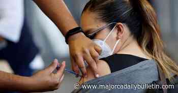 Balearics coronavirus figures for Sunday, March 6 - Majorca Daily Bulletin