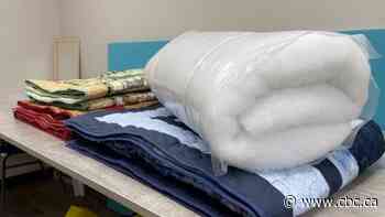 Quilters feeling the pinch as cost of batting soars