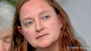 Jenaer Grünen-Fraktion mit neuer Doppelspitze