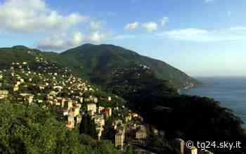 Parco Portofino: Ispra boccia confini proposti dalla Regione - Sky Tg24
