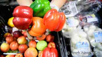 Braunschweig verschenkt gerettetes Essen – das steckt dahinter - News38