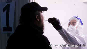 Corona in Heidelberg: Rückzahlung von Soforthilfen – FDP kritisiert Zinsen - heidelberg24.de