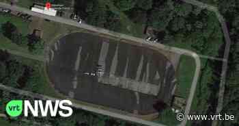 Definitief geen slipschool in Kampenhout, minister weigert vergunning - VRT NWS